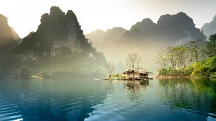 精密全自动高性能